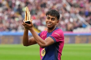 所向披靡，风云再起！《三国群英传M》亚服新服开启预约！