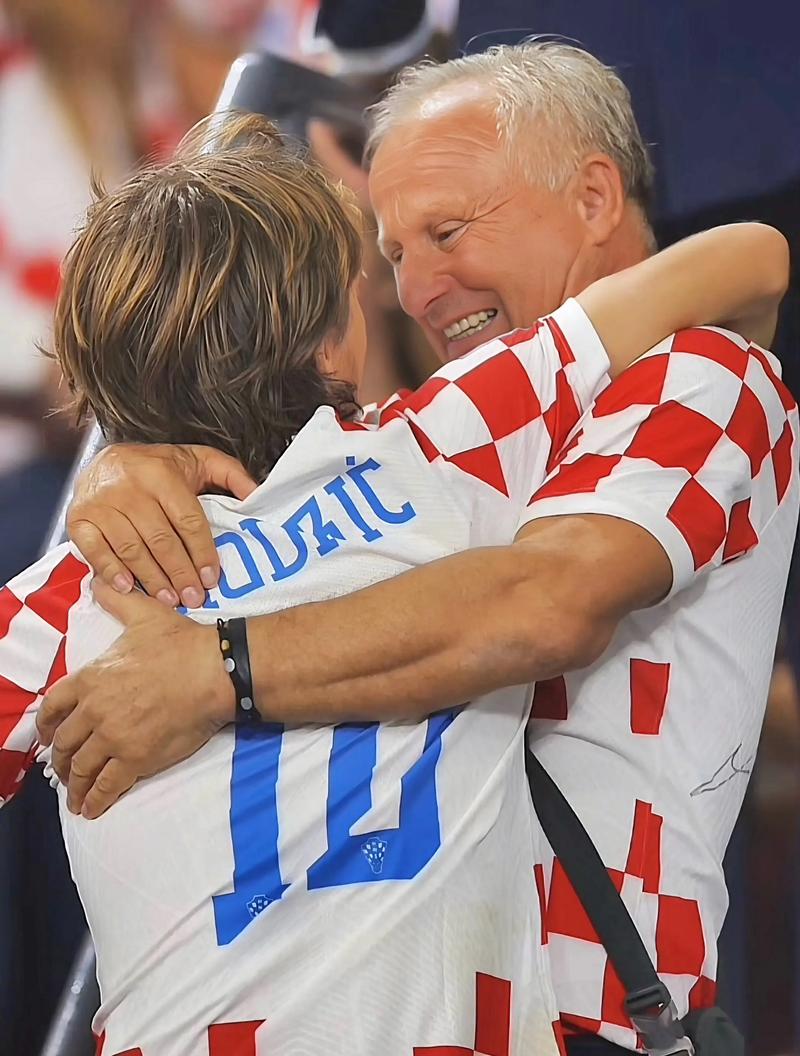 媒体人：莱昂纳德事件要罚也是罚快船 球员本身是不会被禁赛的