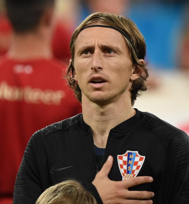 游戏日报：完美世界2022年净利润增加273%；叠纸网络两款新游将开测丨230406