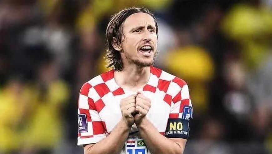 大谷翔平成为球队进攻核心