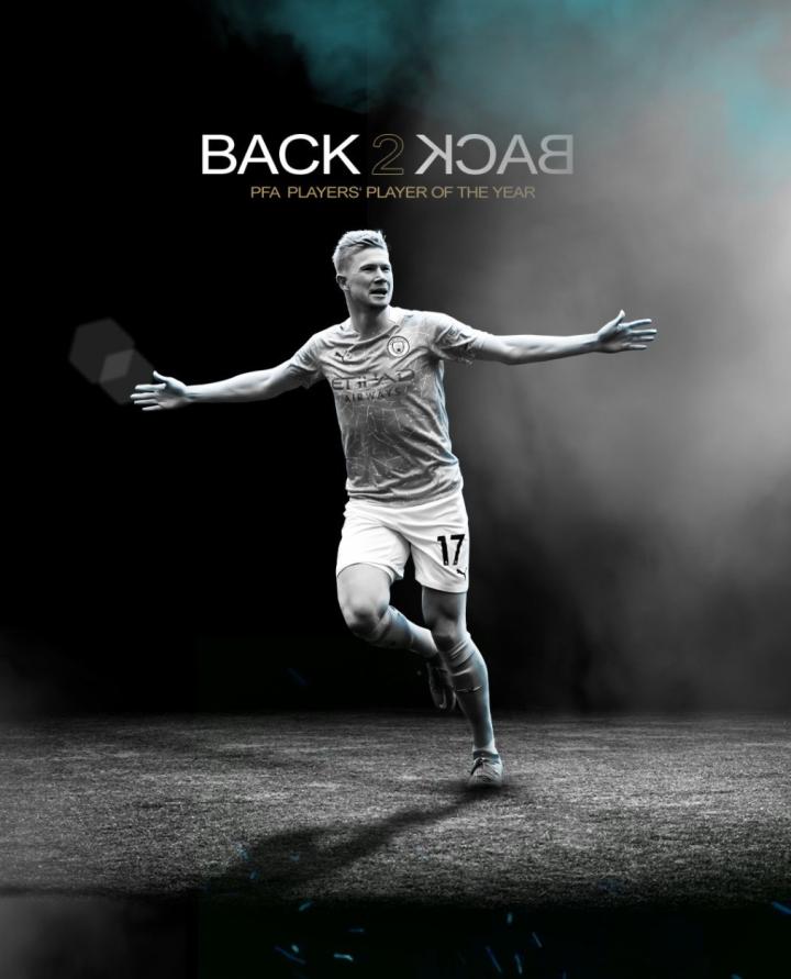 [NBA]活塞拒绝逆转 客场胜开拓者