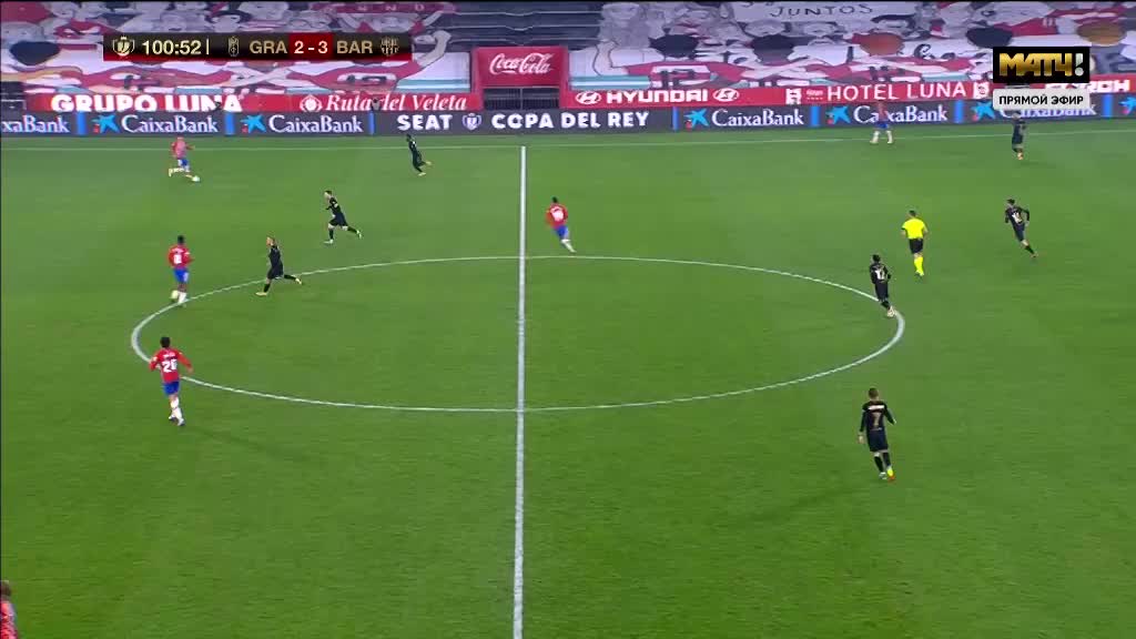 为创收，连最富的NBA也拼了