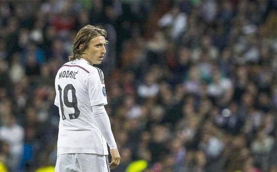 世界室内田径锦标赛：中国摘2金1银