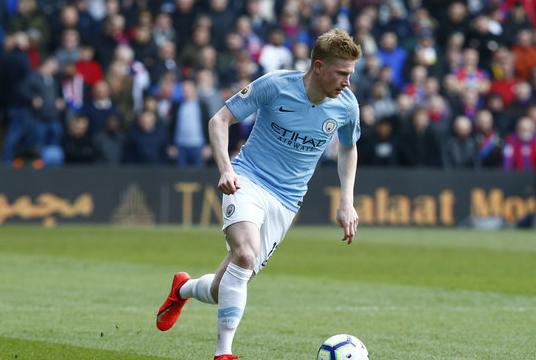 雄狮友谊赛迎战尼泊尔练兵 盼为亚洲杯外围赛增强士气