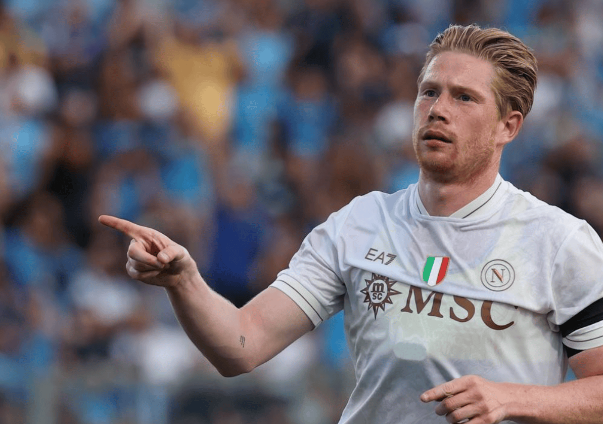 预告+实机！ 国产蒸汽朋克+武侠开放世界RPG《逆神者》明日首秀