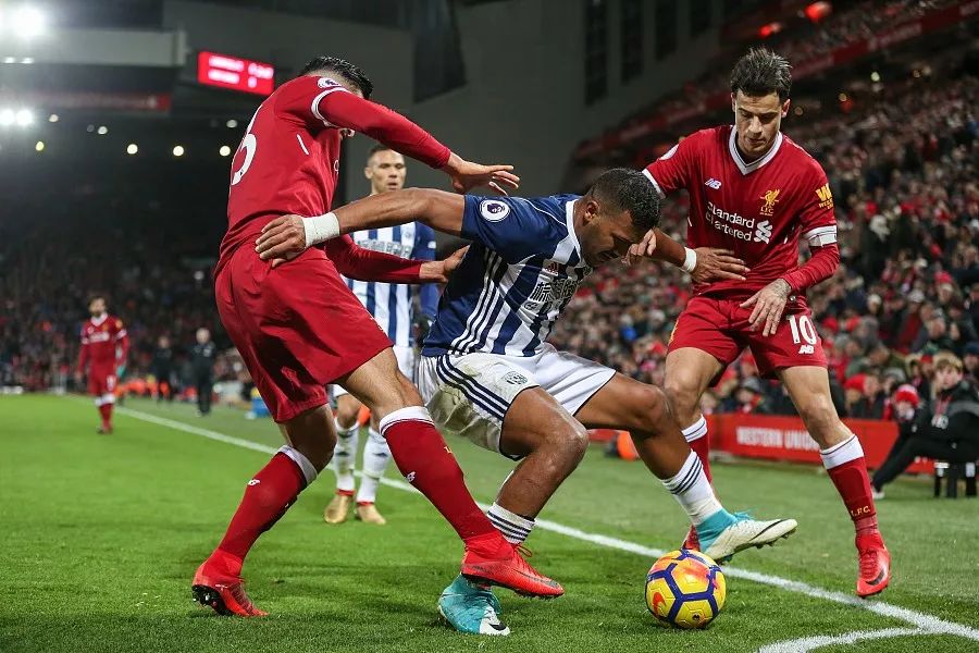 27分詹皇侍卫状态燃爆 强势湖人送鹈鹕8连败？