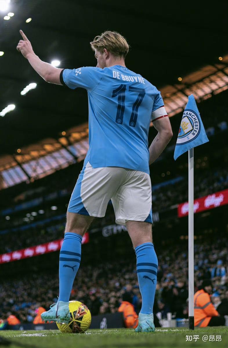 孔蒂：卡拉巴赫是这赛季的欧冠黑马；卢卡库还没做好复出准备