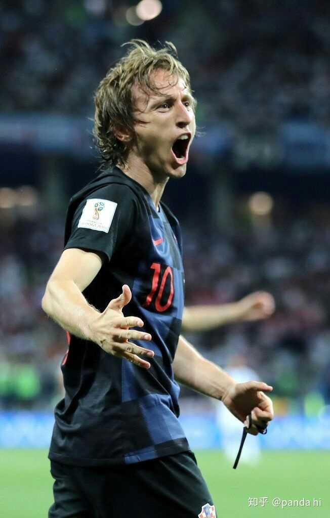 火箭刚刚裁掉他，二队却迅速拿下他的发展联盟权？