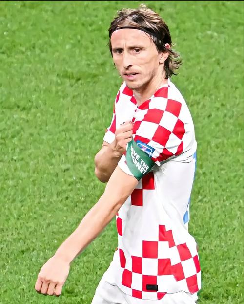 西甲争四集团分析 欧冠资格竞争激烈