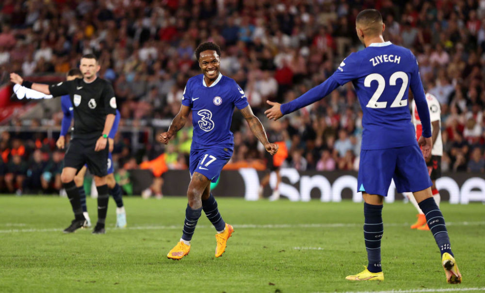 扑克如何减少冲动（如何通过扑克减少冲动）