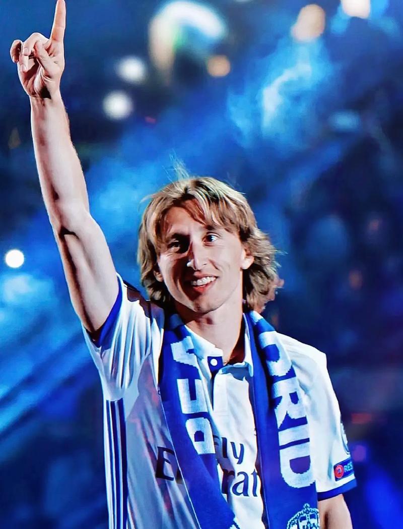 为什么现代棒球的二号打者逐渐取代三号打者成为得分引擎