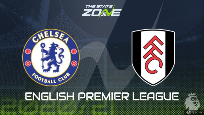 CBA半决赛：山西94：102负于北京 系列赛0：1落后