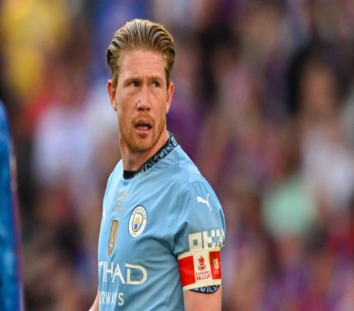 棋牌高阶：解析“军棋四暗”中的概率伪装。（进阶棋艺：拆解军棋“四暗”的概率伪装）