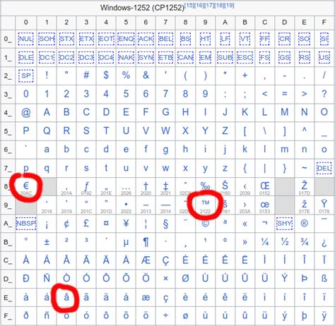 米体：尤文想让伊尔迪兹提前归队，但被土耳其队拒绝
