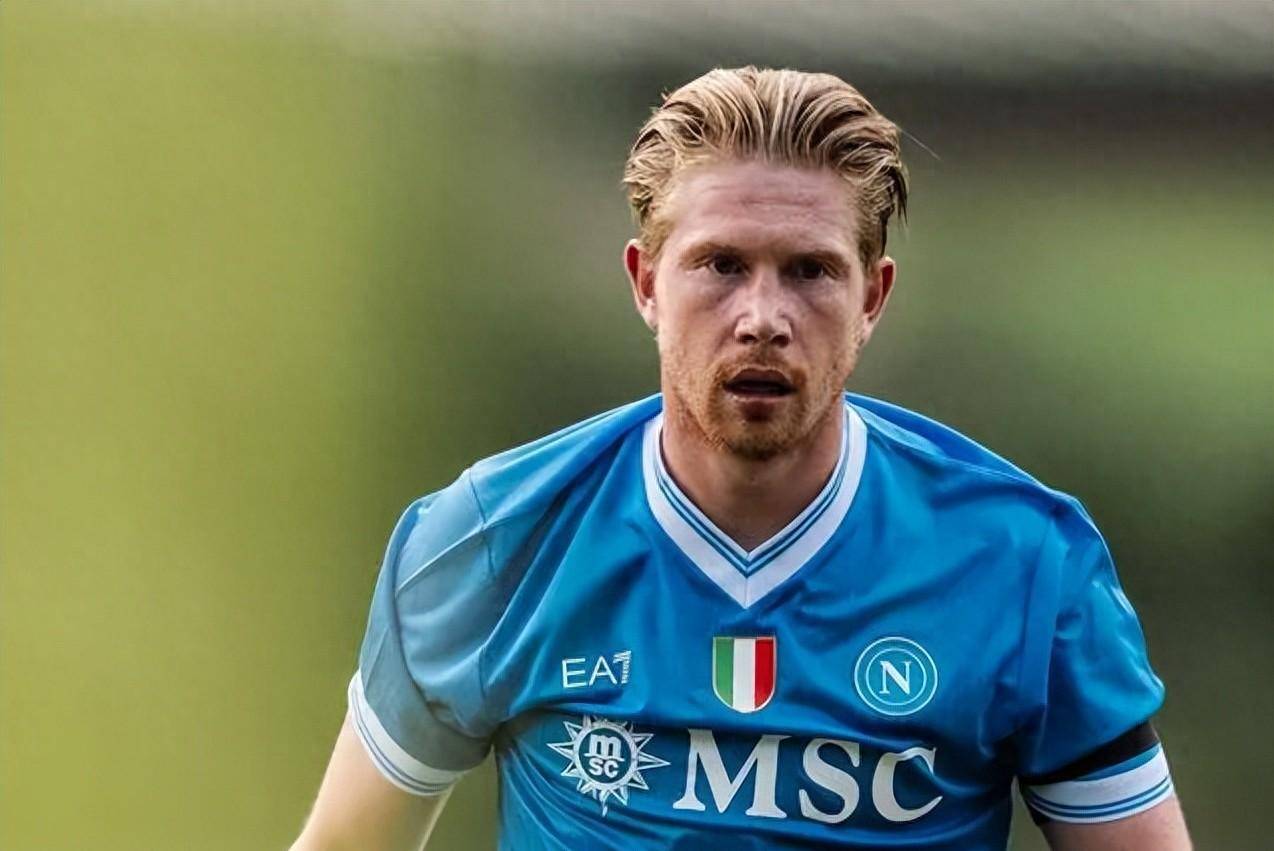 牛牛高手看的是长期（牛牛高手目光在长远）