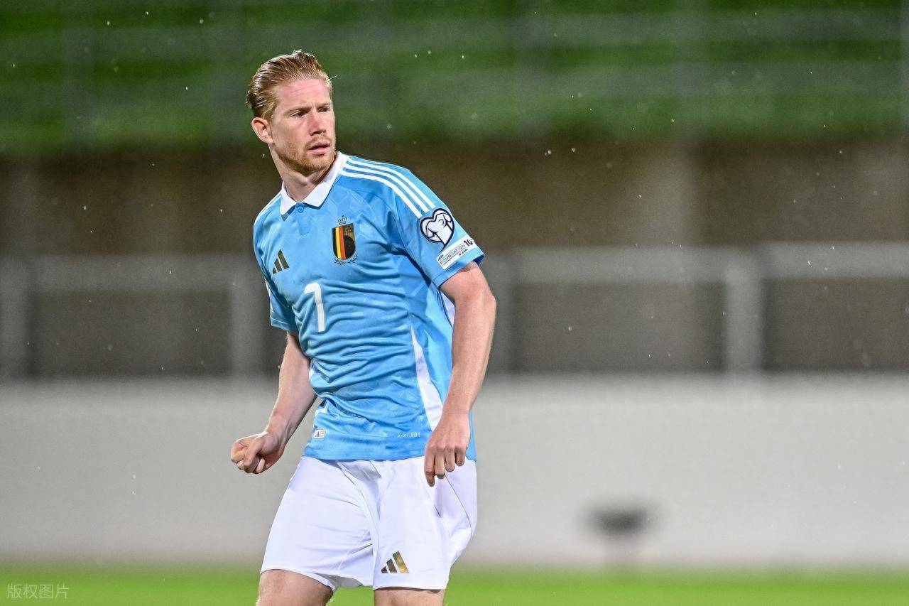 《多重人生》免费大型更新上线 玩法丰富还有DLC计划