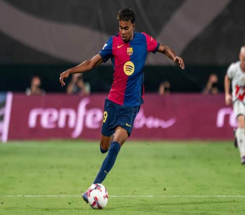 欧力士猛牛队在 2022 年复仇成功，击败养乐多夺得日本一