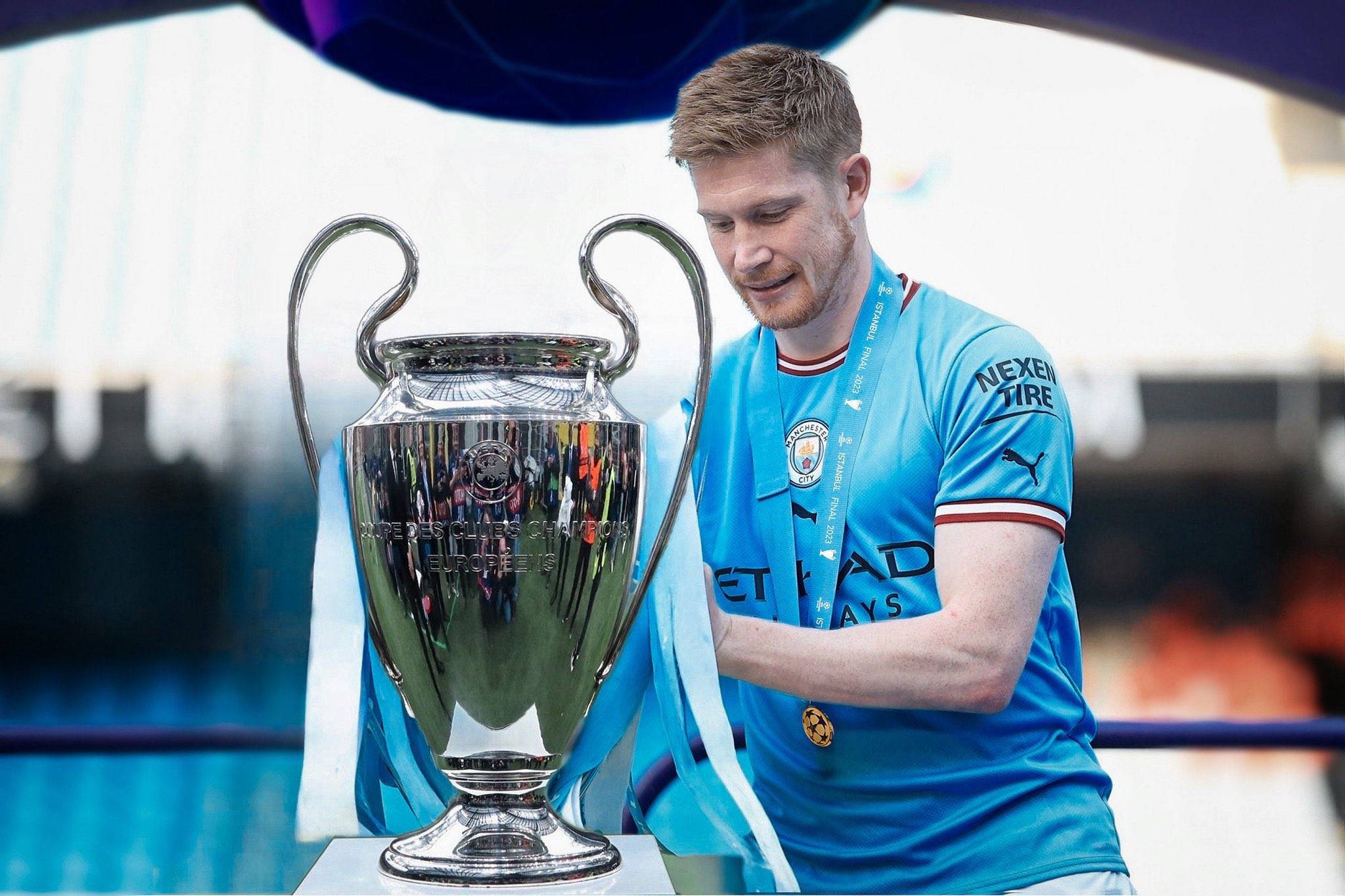 强队杀手！凯尔特人近5场先后击败魔术、活塞、骑士和尼克斯