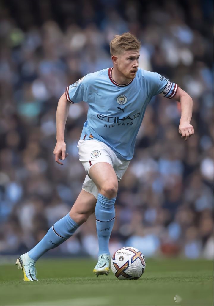 电竞厂商发布年度产品与赛事计划