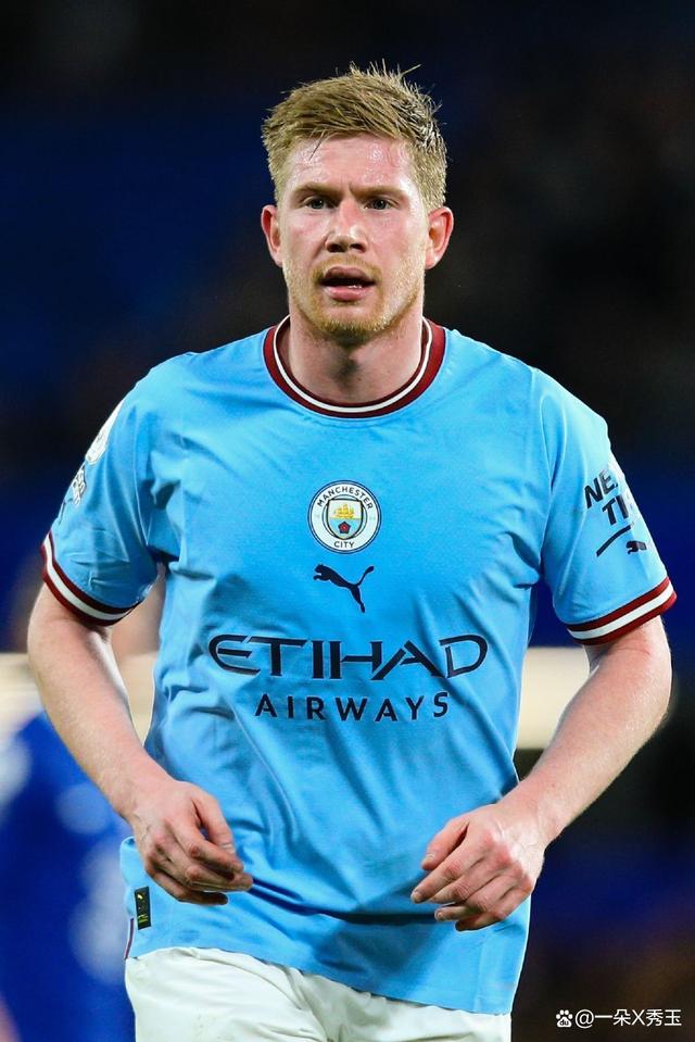 阿诺德或伤缺两个月！皇马赛程：12月欧冠战曼城，明年1月西超杯