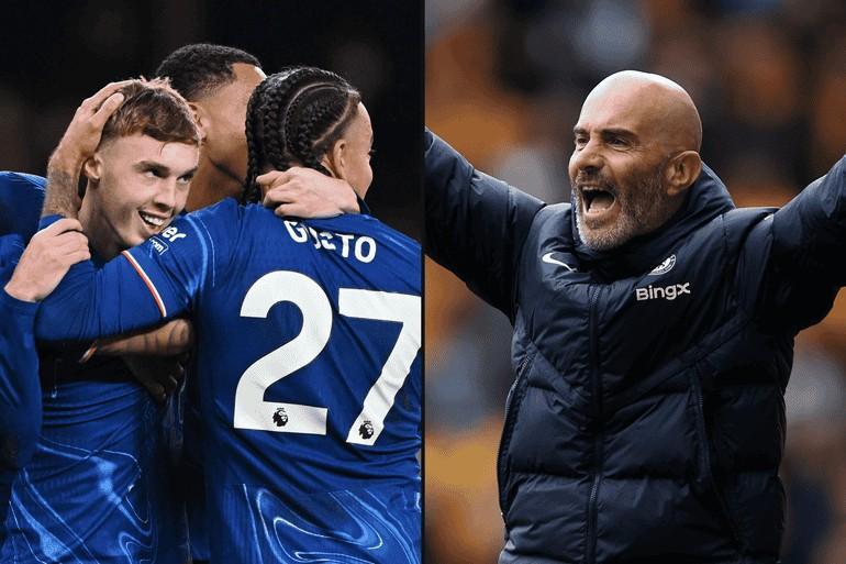 自称亚泰18岁后卫刘议阳女友的账号指控其恋爱期出轨、裸聊