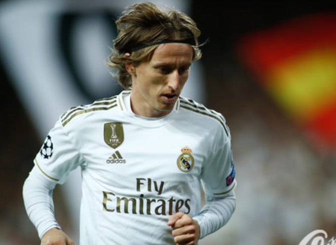 盘点：尼科·哈里森担任独行侠队总经理期间最糟糕的10大举动