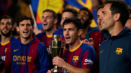 体彩模型：历史交锋数据的参考价值检验。（评估历史交锋数据对体彩模型的参考价值）