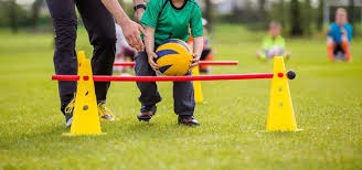 TYLOO 告别《CS2》奥斯汀 Major 第二阶段，LVG 明晨决战 B8