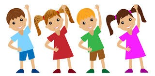 为什么现场屏实时更新球的旋转轴心