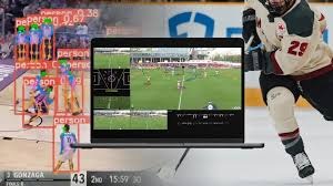 本赛季各项赛事狂轰34球，哈兰德追平C罗12年前同期纪录