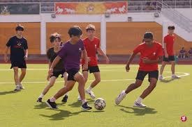 全尤文：乔纳森-戴维的经纪人已与枪手、曼联和热刺展开谈判