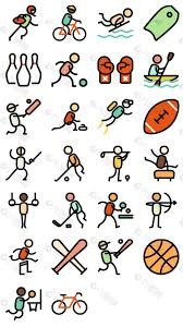 多伦多蓝鸟队核心唐纳森因小腿伤势缺席超过 50 场比赛