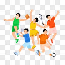 世界杯历史第一射手克洛泽真的悄咪咪的，没人质疑也没有粉丝