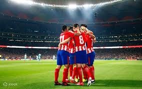 传《极限竞速：地平线6》首发可能不会登陆PS5