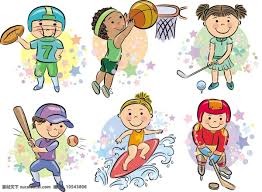 国家队备战计划逐步推进