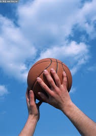 2025年首球：卢卡·莫德里奇。