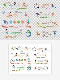 [NBA]福克斯突破高抛 连线科内特空接暴扣