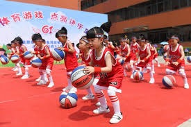 记者：小波特需勇士出至少2首轮+库明加以及配平资产才能换到