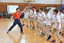 迎战沃尔弗罕普敦 利物浦欲杀狼洩憤