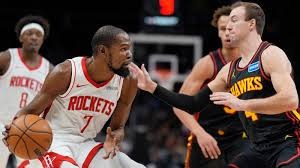 ＂徐杰的优秀有目共睹，但首先是遇到了杜锋，写何尝不是一种勇敢魄力担当，因为个子矮小，换成别的教练，未必敢于启用