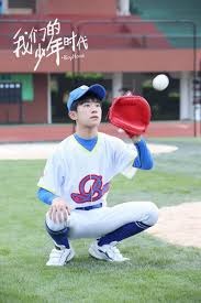 利物浦即将迎来的“最后一幕”？他们与公牛队惊人相似