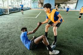 2025年更安全博彩周产生超过8000万印象量