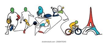 陳子豪大合約+12強冠軍效應 基層棒球教練有感而發