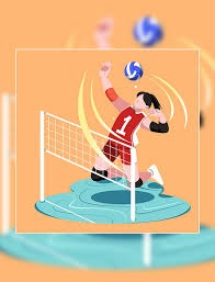 实在想不出，有哪支战队能阻挡AG八连冠，能终结AG连胜的，只有TA了！