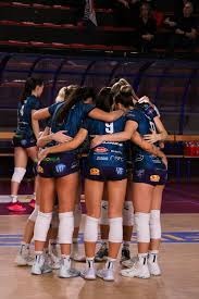 陈国豪坦言回归广东压力大，呼吁球迷包容