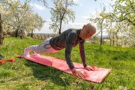 正好让他们好好锻炼锻炼