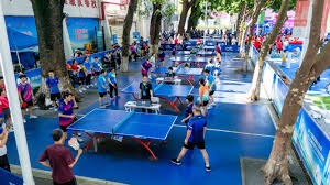 为什么连输更要冷静（连败之际，更应保持冷静）