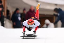 U16国足将在铜梁龙体育场踢4场亚预赛，璧铜线将加开列车