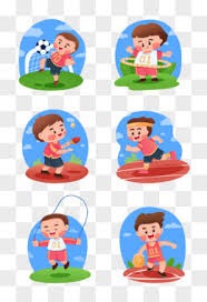 杨瀚森挣扎！勇士狂胜22分，拒绝开拓者四杀，库里迎4200三分纪录