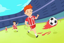 🏆 斩获5⃣座冠军奖杯